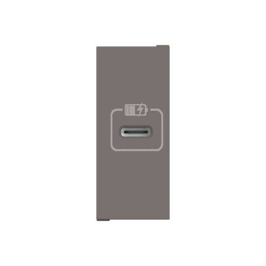 USB Charger  - Ivie