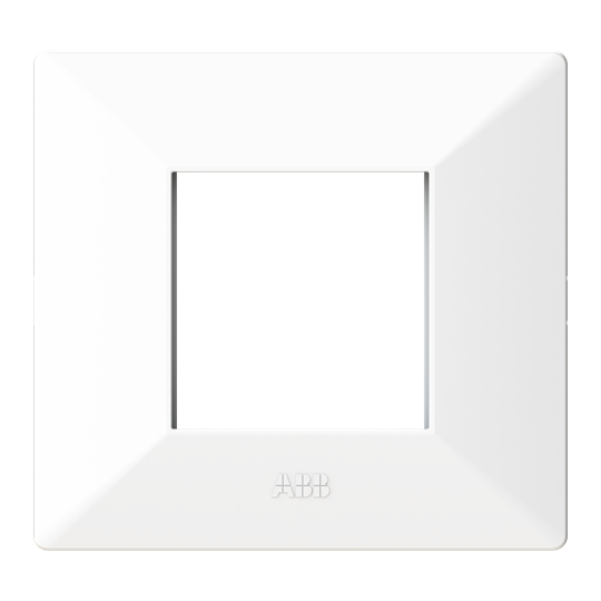 Plate - LIORA Plus