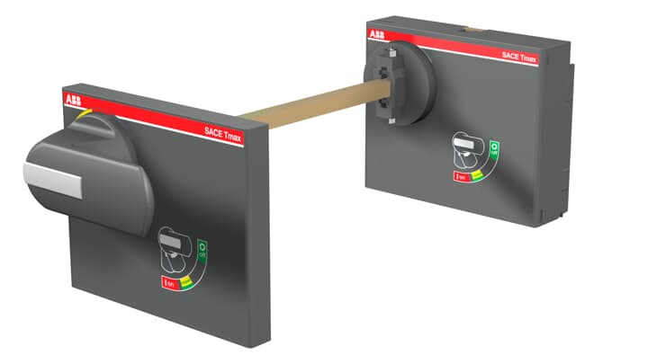 RHE XT5 F/P STAND. RETURNED