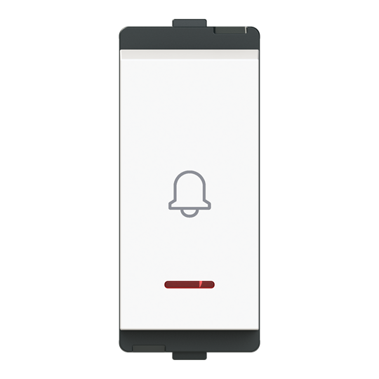 Bell switch - LIORA Plus