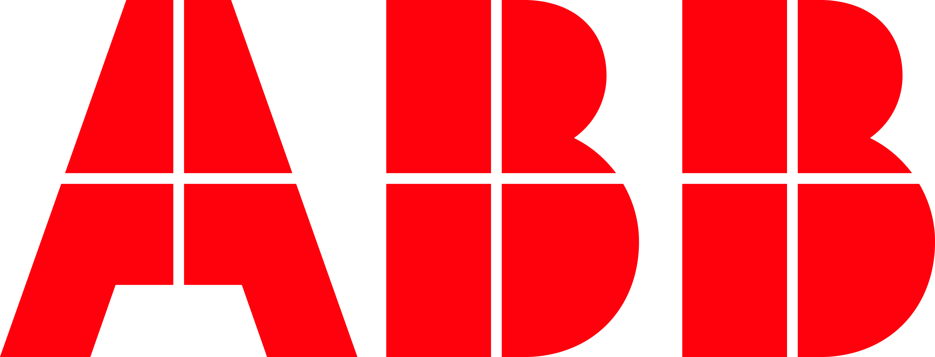 ABB_ELSB_ADIYA