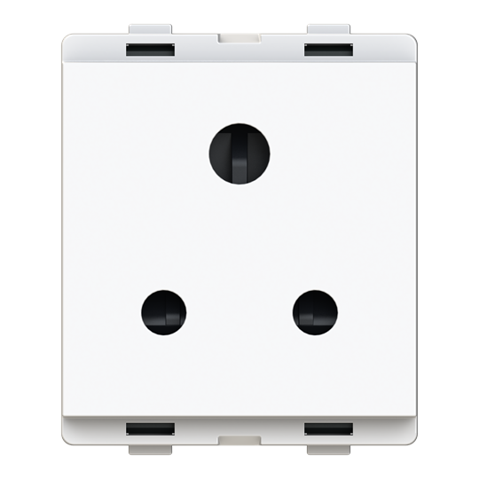Socket - LIORA Plus