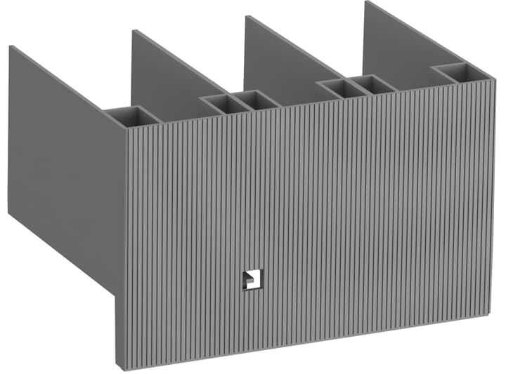 ZAF300 100-250V Operating Coil