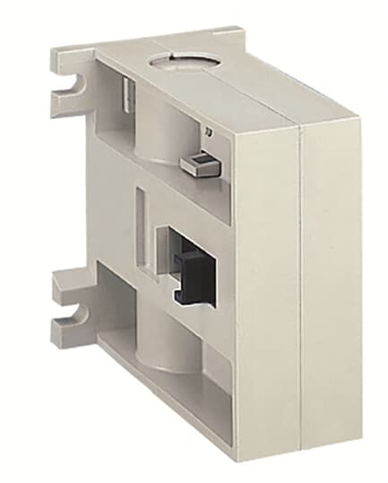VM300H Mechanical Interlock Unit