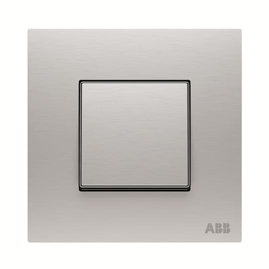 AM11544-ST Premium switch 1G 2W