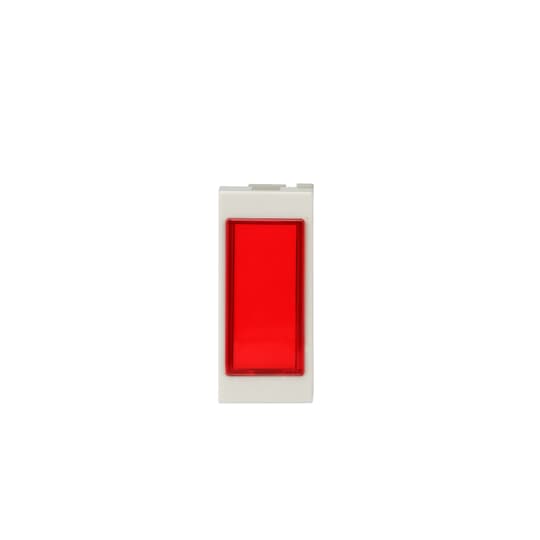 Indicator, Adiya -  1Module (Adiya White)