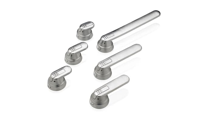 OHB200J12PE011 Handle