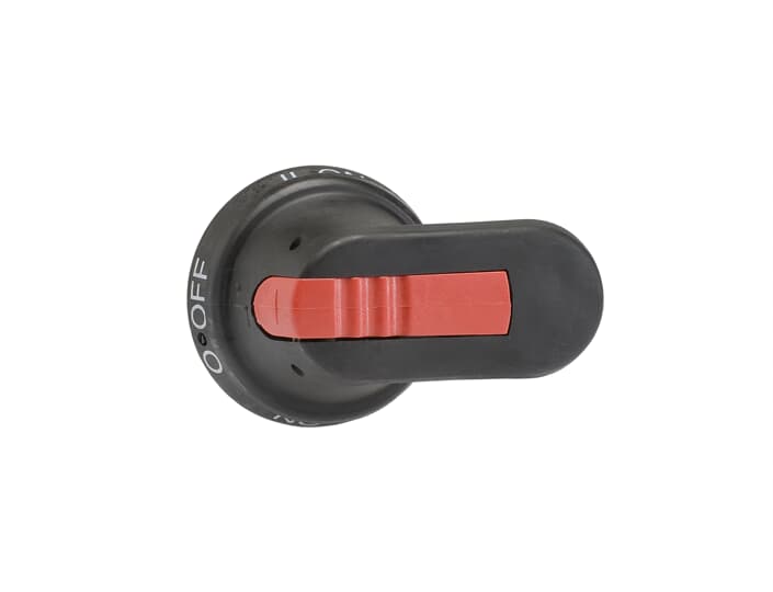 OHB65J6E011 Handle