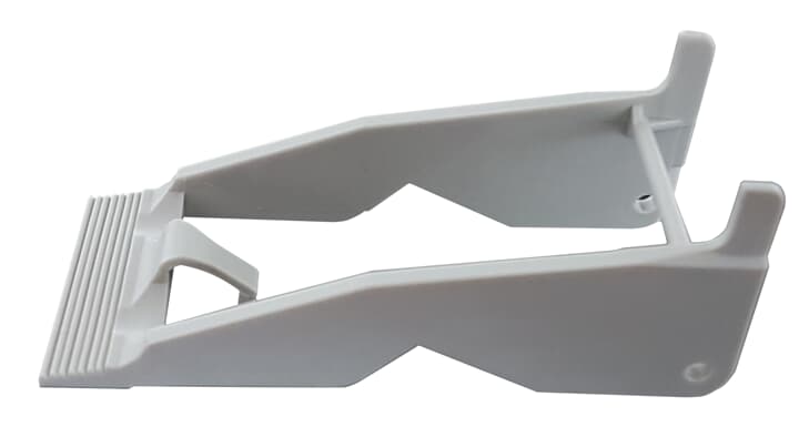 CR-PH Holder for CR-P socket