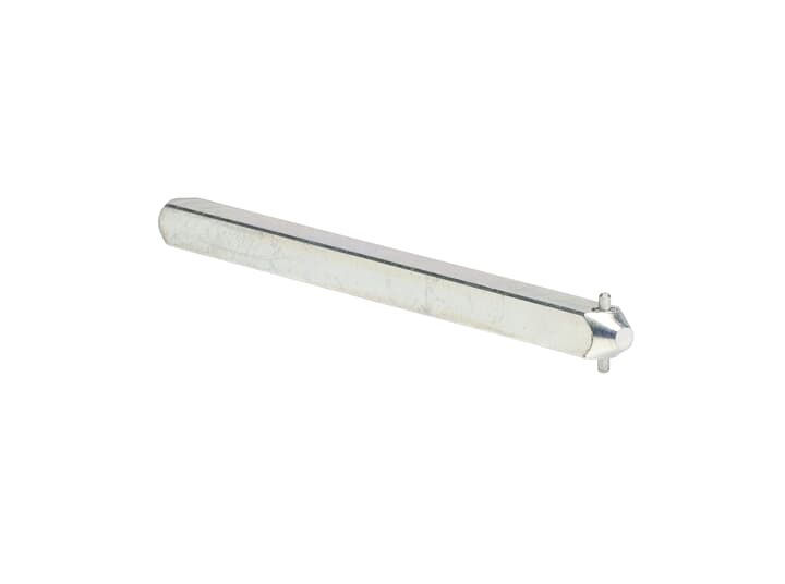 OXP12X166 SHAFT