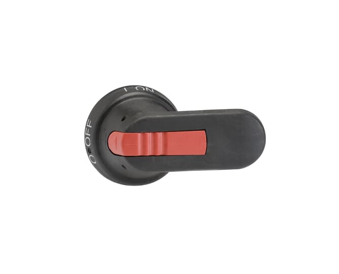 OHB80J6 HANDLE