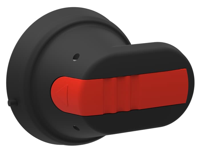 OHB45J6 HANDLE