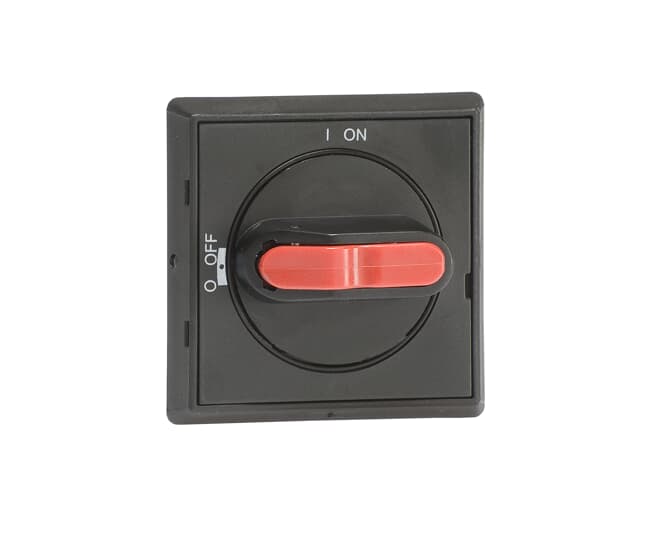 OHBS2RJ HANDLE