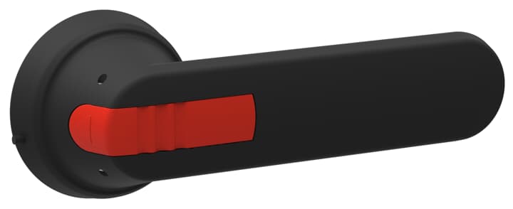 OHB145J12 HANDLE