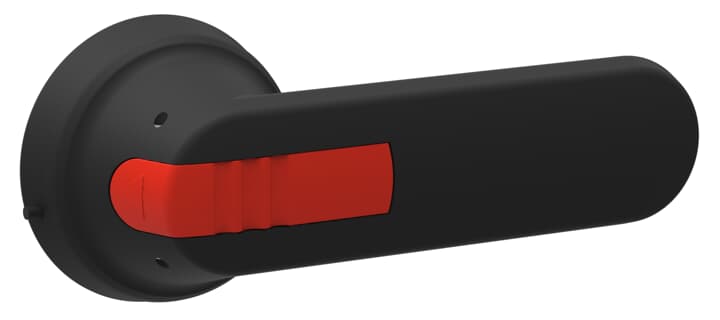 OHB125J12 HANDLE