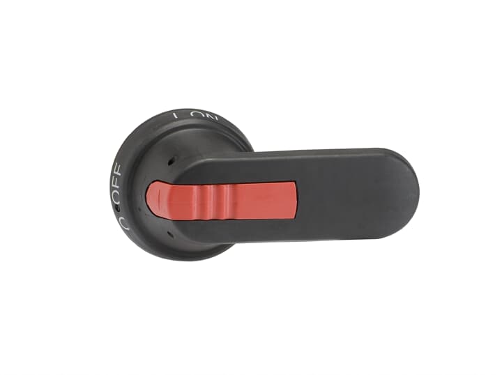 OHB95J12 HANDLE