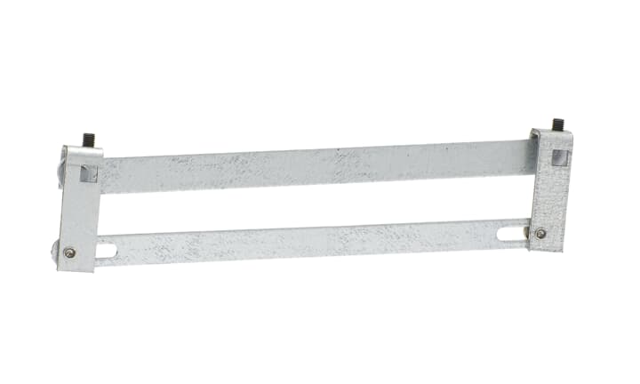 OTZW10 MECHANICAL INTERLOCK