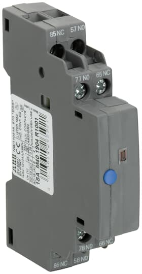SK4-11 Signal Contact