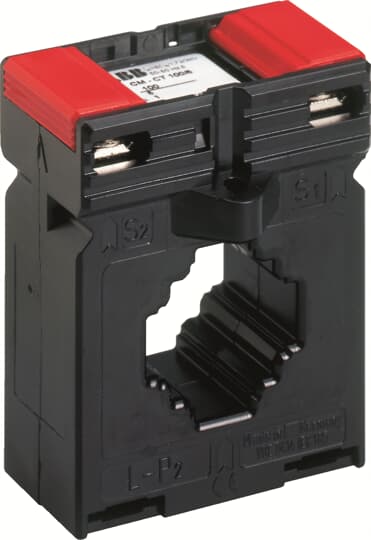 CM-CT 500/1 Current transformer 5VA, class 1