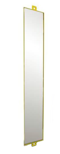 Orion1 Mirror 090-Dev. mirror excl stand