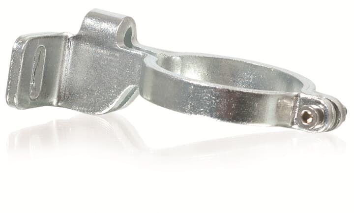 JSM Orion05 - 4 rotation brackets for O3