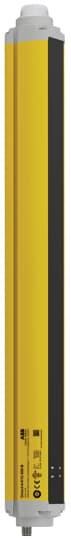 Orion3-4-K2C-080-B - Active unit