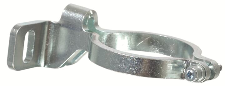 JSM Orion04 - 4 rotation brackets for O2