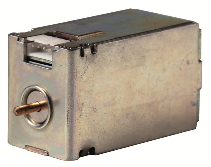 SOR T7-T7M-X1 110...120Va.c./d.c.