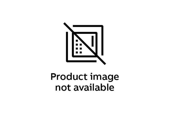 Metal Box 1-2M - CMBZ3302