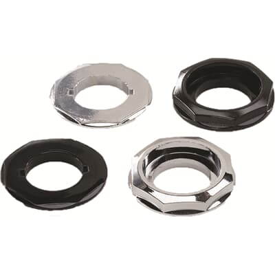 KA1-8027 Adapter