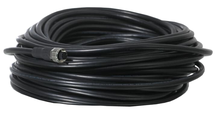 M12-C203 Cable