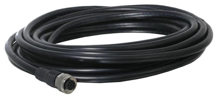 M12-C105 Cable