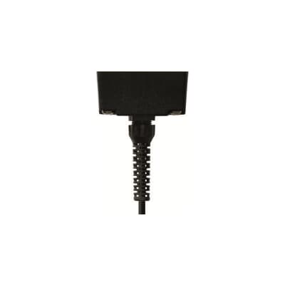 JSHD4 Bottom part AJ Cable Gland+PCB-16