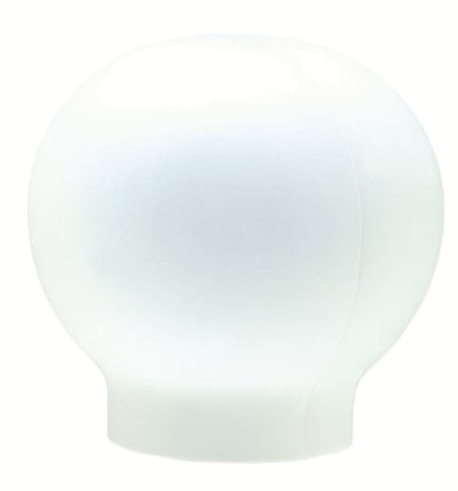 Safeball Protection Coat