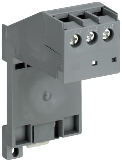 DB16E Single Mounting Kit