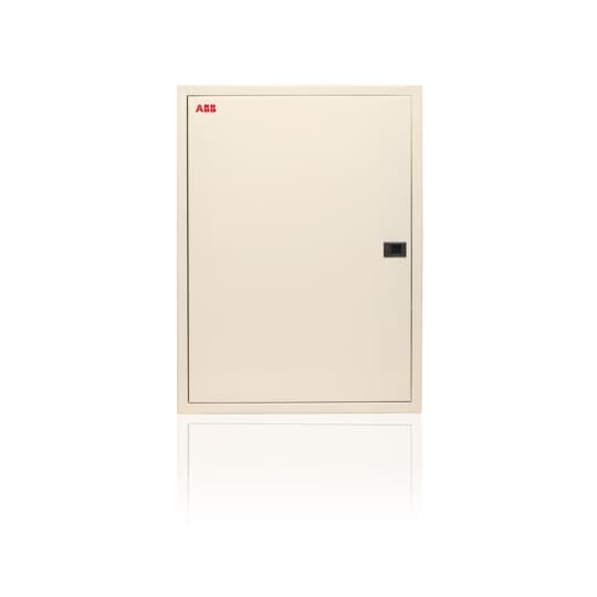 XT3 FP MCCB Enclosure