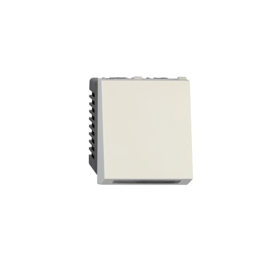 CPW4FLGD Foot Lamp Grid 4 Module,Snieo(White)