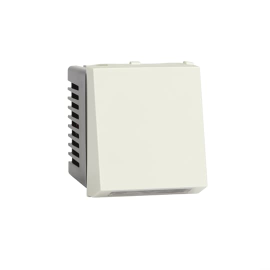 Foot Lamp, Tvisha Antibacterial -  2Module (Tvisha White)