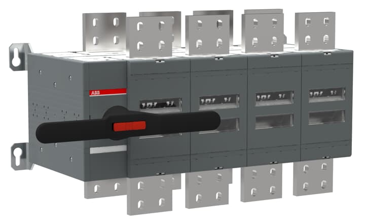 OT3200E04CP