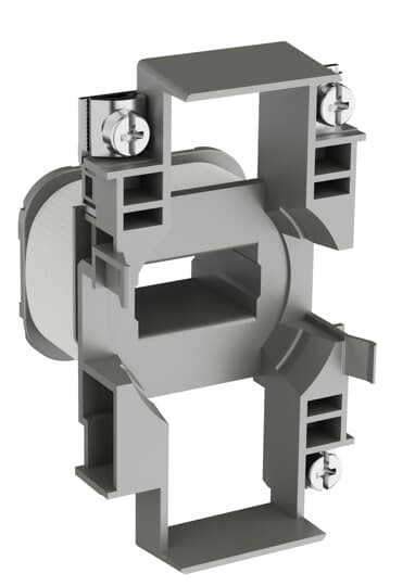 ZAX80-84 110-120V60Hz 110V50Hz