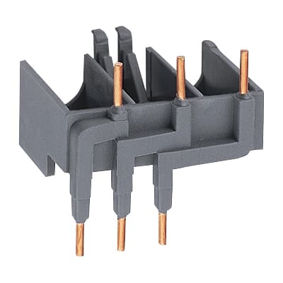BEA7/132 Connecting Link
