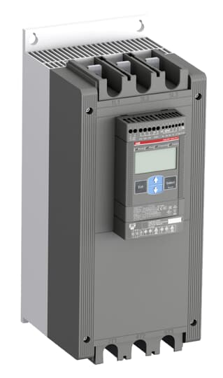 ABB Softstarter 160kW 300A PSE300-600-70-1