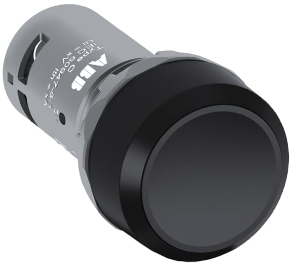 PUSHBUTTON CP1-10B-11