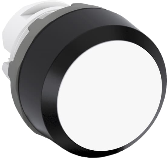 MP1-10W Pushbutton