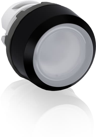 MP1-11W Pushbutton