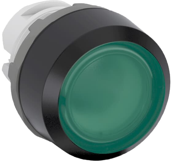 MP1-11G Pushbutton