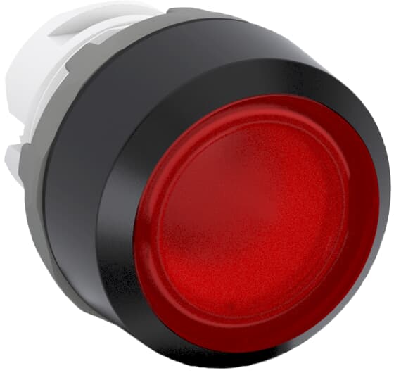 MP1-11R Pushbutton