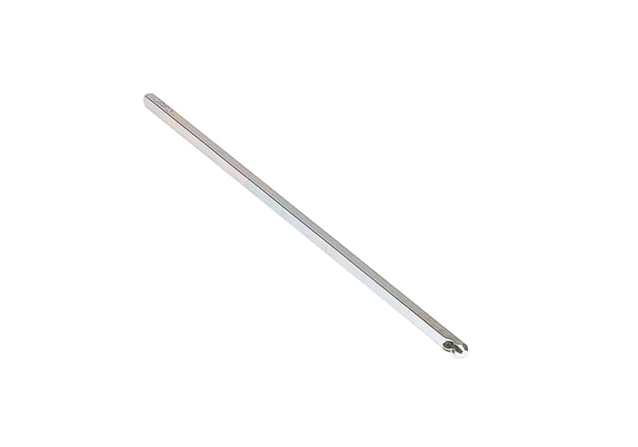 OXS6X180 SHAFT