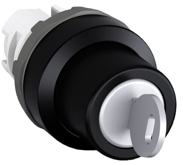 M2SSK1-102 Selector Switch