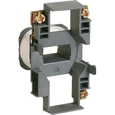 ZA16 110V 50Hz / 110-120V 60Hz Coil